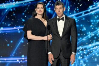 hollywood-and-science-join-forces-for-2026-breakthrough-prize