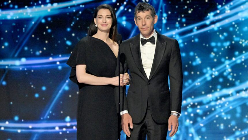 hollywood-and-science-join-forces-for-2026-breakthrough-prize