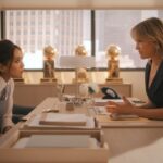 “running-point”-stars-kate-hudson-and-brenda-song-in-isla-and-ali-season-2:-“we-have-our-own-love-story”