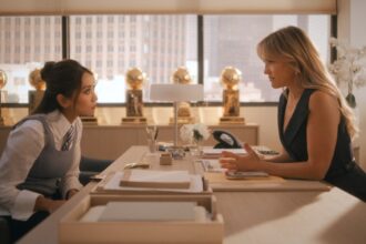 “running-point”-stars-kate-hudson-and-brenda-song-in-isla-and-ali-season-2:-“we-have-our-own-love-story”