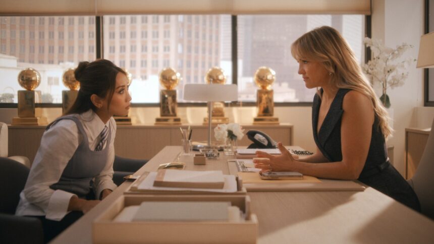 “running-point”-stars-kate-hudson-and-brenda-song-in-isla-and-ali-season-2:-“we-have-our-own-love-story”