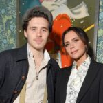 victoria-beckham,-brooklyn,-and-the-mother-son-feud-everyone-is-reading-wrong