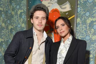 victoria-beckham,-brooklyn,-and-the-mother-son-feud-everyone-is-reading-wrong