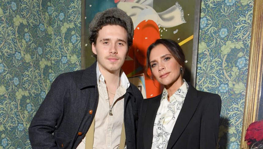victoria-beckham,-brooklyn,-and-the-mother-son-feud-everyone-is-reading-wrong