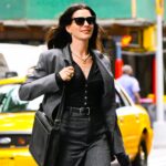 popcorn-bucket-for-the-devil-wears-prada-2-handbag:-where-and-how-to-get-it