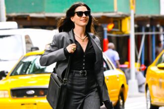 popcorn-bucket-for-the-devil-wears-prada-2-handbag:-where-and-how-to-get-it