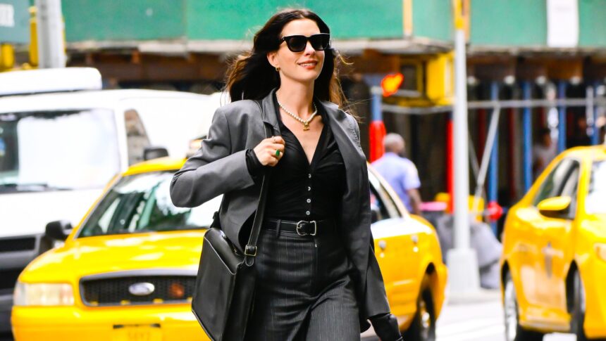 popcorn-bucket-for-the-devil-wears-prada-2-handbag:-where-and-how-to-get-it