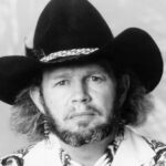 david-alan-coe’s-health:-what-we-know-about-his-hospitalization-before-death