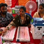 calcutta-hc-rejects-tmc’s-plea-against-using-central-employees-as-account-supervisors