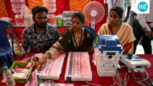 calcutta-hc-rejects-tmc’s-plea-against-using-central-employees-as-account-supervisors
