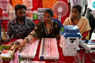 calcutta-hc-rejects-tmc’s-plea-against-using-central-employees-as-account-supervisors