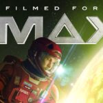 imax’s-first-quarter-revenue-and-profits-decline-after-2025-box-office-record