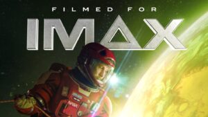 imax’s-first-quarter-revenue-and-profits-decline-after-2025-box-office-record