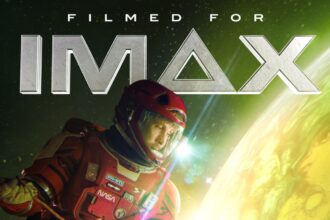 imax’s-first-quarter-revenue-and-profits-decline-after-2025-box-office-record