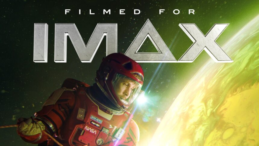 imax’s-first-quarter-revenue-and-profits-decline-after-2025-box-office-record