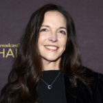amc-networks-ceo-christine-dolan’s-pay-jumps-to-$12.5-million-in-2025