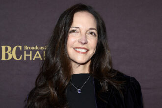 amc-networks-ceo-christine-dolan’s-pay-jumps-to-$12.5-million-in-2025