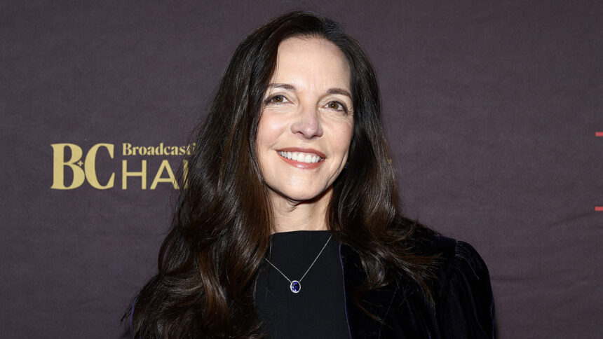 amc-networks-ceo-christine-dolan’s-pay-jumps-to-$12.5-million-in-2025