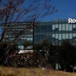 roku-beats-wall-street-expectations-after-reaching-more-than-100-million-streaming-households
