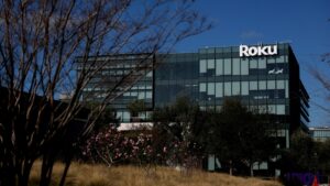roku-beats-wall-street-expectations-after-reaching-more-than-100-million-streaming-households