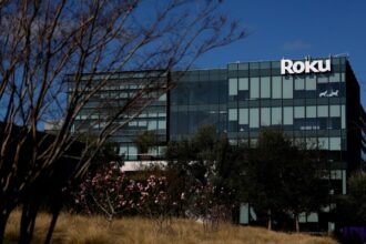 roku-beats-wall-street-expectations-after-reaching-more-than-100-million-streaming-households