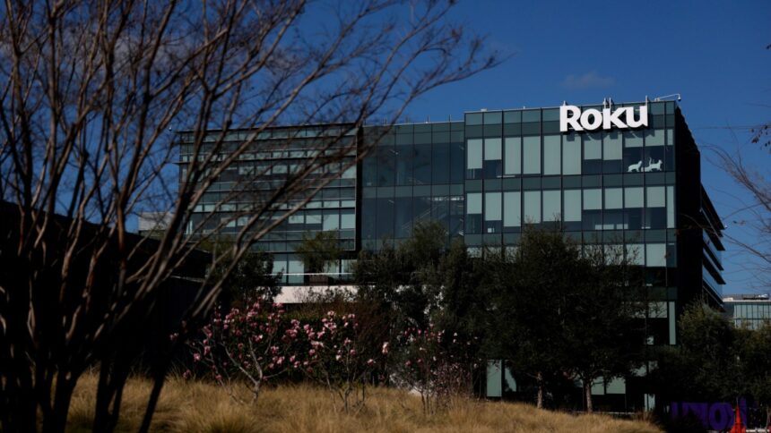 roku-beats-wall-street-expectations-after-reaching-more-than-100-million-streaming-households