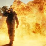 john-creasey-creates-his-own-passage-in-‘man-on-fire’