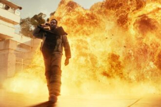 john-creasey-creates-his-own-passage-in-‘man-on-fire’
