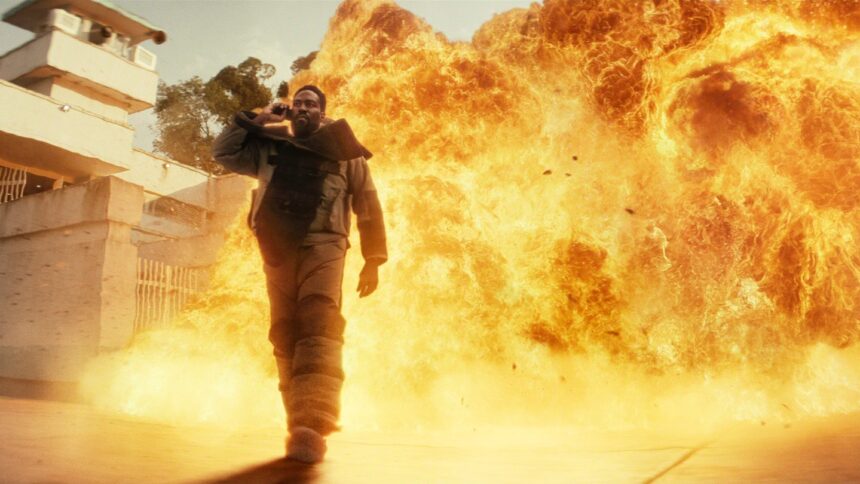 john-creasey-creates-his-own-passage-in-‘man-on-fire’
