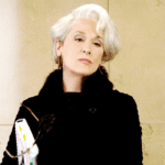 miranda-priestley’s-best-insults-revisited-in-‘the-devil-wears-prada’