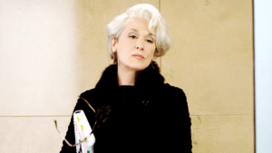 miranda-priestley’s-best-insults-revisited-in-‘the-devil-wears-prada’