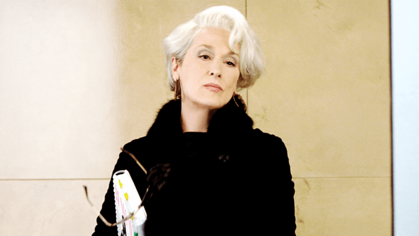 miranda-priestley’s-best-insults-revisited-in-‘the-devil-wears-prada’