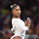 jordan-chiles:-5-things-to-know-about-the-ucla-olympian-and-gymnast