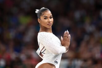 jordan-chiles:-5-things-to-know-about-the-ucla-olympian-and-gymnast