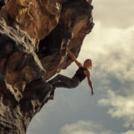 ‘apex’-writer-jeremy-robbins-breaks-down-charlize-theron’s-chart-topping-ending-on-netflix