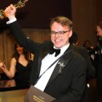 the-airline-lost-the-documentary-oscar-for-‘mr-‘no-one-is-against-putin,’-says-director.