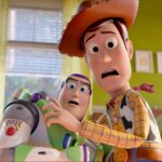 toy-story-5:-watch-the-trailer,-see-the-synopsis,-cast,-release-date-and-more