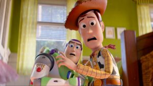 toy-story-5:-watch-the-trailer,-see-the-synopsis,-cast,-release-date-and-more