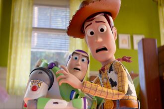 toy-story-5:-watch-the-trailer,-see-the-synopsis,-cast,-release-date-and-more