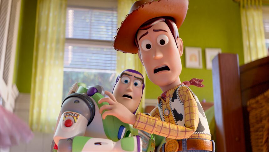 toy-story-5:-watch-the-trailer,-see-the-synopsis,-cast,-release-date-and-more