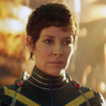 evangeline-lilly-slams-layoffs-at-marvel-studios,-says-artists-who-‘brought-mcu-to-life’-are-being-‘replaced-by-artificial-intelligence’