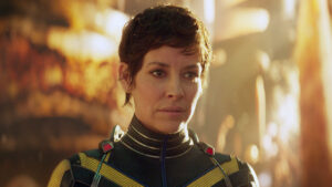 evangeline-lilly-slams-layoffs-at-marvel-studios,-says-artists-who-‘brought-mcu-to-life’-are-being-‘replaced-by-artificial-intelligence’
