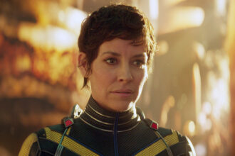 evangeline-lilly-slams-layoffs-at-marvel-studios,-says-artists-who-‘brought-mcu-to-life’-are-being-‘replaced-by-artificial-intelligence’