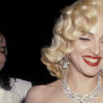 madonna-and-michael-jackson-are-back-in-the-conversation,-and-so-is-their-strange-history
