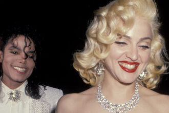 madonna-and-michael-jackson-are-back-in-the-conversation,-and-so-is-their-strange-history