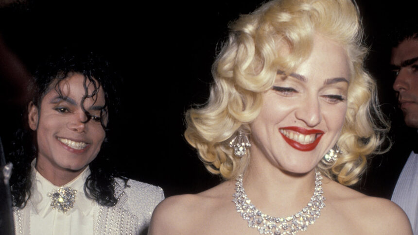 madonna-and-michael-jackson-are-back-in-the-conversation,-and-so-is-their-strange-history