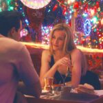 “love-story”-defends-the-depiction-of-jfk-jr.-and-caroline’s-relationship-before-the-final-scene