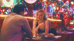“love-story”-defends-the-depiction-of-jfk-jr.-and-caroline’s-relationship-before-the-final-scene