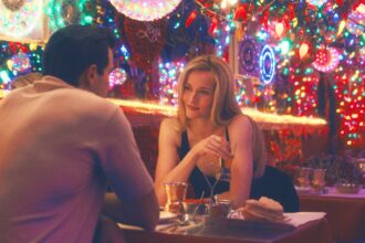 “love-story”-defends-the-depiction-of-jfk-jr.-and-caroline’s-relationship-before-the-final-scene