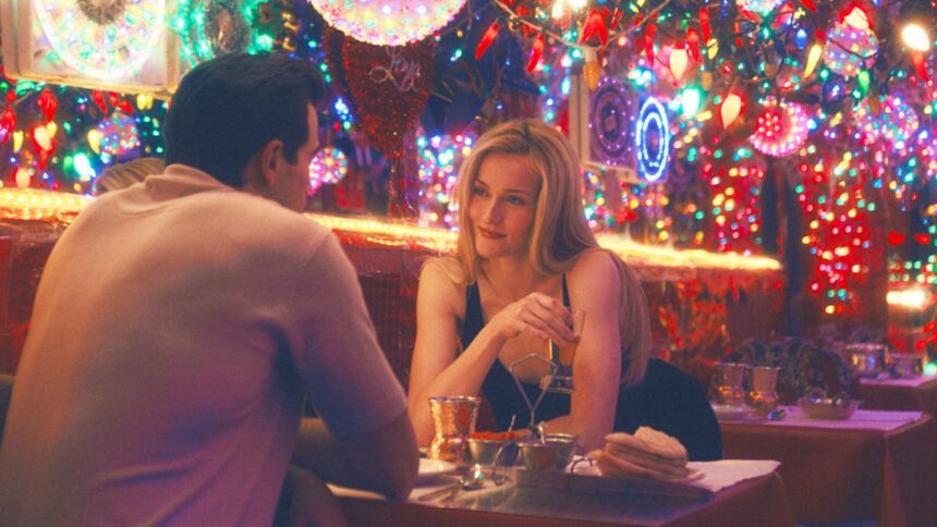 “love-story”-defends-the-depiction-of-jfk-jr.-and-caroline’s-relationship-before-the-final-scene